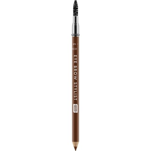 Catrice - Eye Brow Stylist Augenbrauenstift 1,4 g 070 - CHESTNUT CHARM, 1,4 g, Catrice