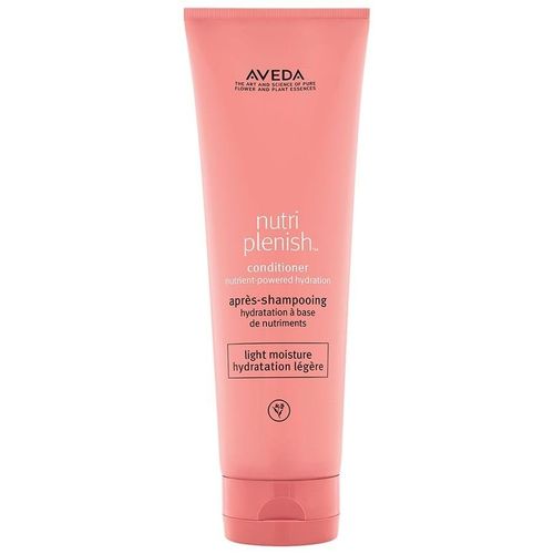 Aveda - nutriplenish&trade; Light Moisture Conditioner 250 ml, 250 ml, AVEDA