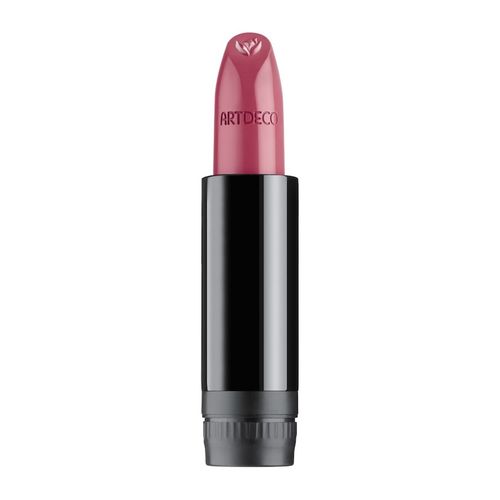 ARTDECO - Couture Lipstick Lippenstifte 4 g 292 - MADEMOISELLE, 4 g, Artdeco