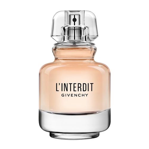 Givenchy - L’Interdit Haarparfum 35 ml, 35 ml, Givenchy