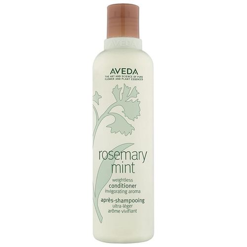 Aveda - rosemary mint Weightless Conditioner 250 ml, 250 ml, AVEDA
