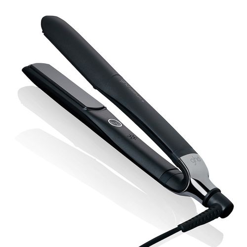 ghd - Platinum+ Styler White Glätteisen 400 g Schwarz, 400 g, GHD