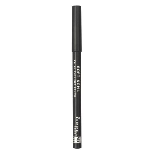 Rimmel London - Kajal 1,2 g 4 gr, 1,2 g, Rimmel London