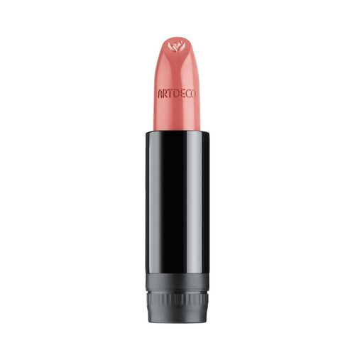 ARTDECO - Green Couture Couture Lipstick Lippenstifte 4 g 269 - ROSY DAYS, 4 g, Artdeco