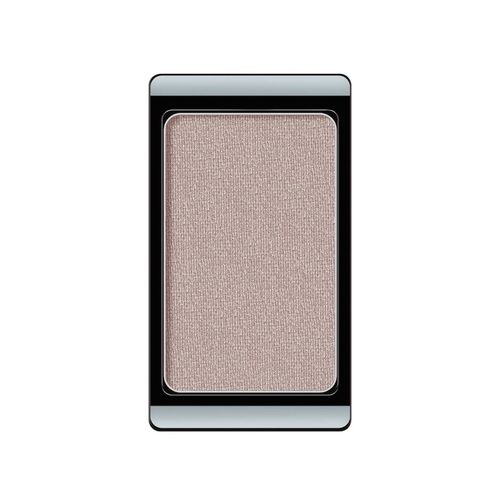 ARTDECO - Eyeshadow Pearl Lidschatten 0,8 g 26, 0,8 g, Artdeco