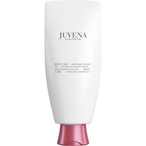 Juvena - Refreshing Shower Gel Duschgel 200 ml, 200 ml, Juvena