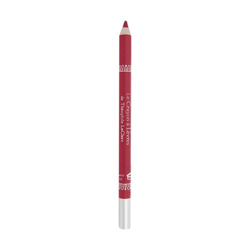 T. LeClerc - Lip Pencil - Crayon à Lèvres Lipliner 1,2 g 08 ENVIE, 1,2 g, T. LeClerc