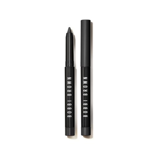 Bobbi Brown - Long-Wear Cream Liner Stick Eyeliner 1,1 g Panther, 1,1 g, Bobbi Brown