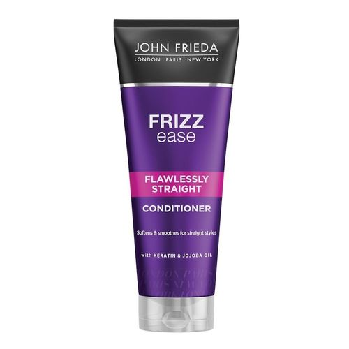 John Frieda - Frizz Ease 250 ml Conditioner, 250 ml, John Frieda