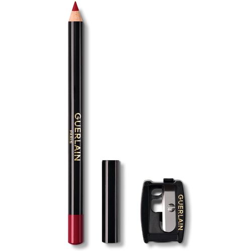 Guerlain - Rouge G CONTOUR G LIPLINER Lipliner 14 g 05 - RUBY RED, 14 g, Guerlain
