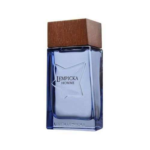 Lolita Lempicka - 50 ml Eau de Toilette Herren, 50 ml, Lolita Lempicka