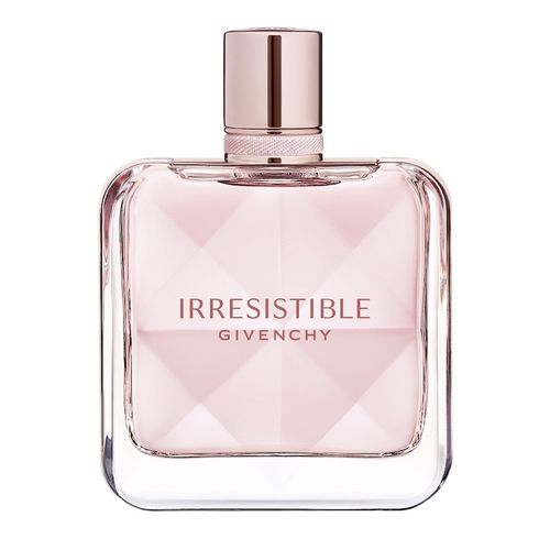 Givenchy - Irresistible Givenchy Eau de Toilette 80 ml Damen, 80 ml, Givenchy