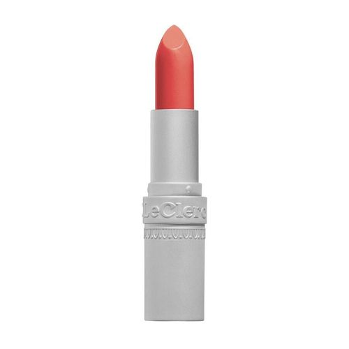 T. LeClerc - SATIN LIPSTICK 27 CHARNEL Lippenstifte 3,8 g 34 ROSE DÉCADENT, 3,8 g, T. LeClerc