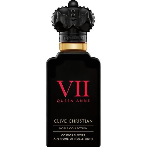 Clive Christian - Noble Collection VII COSMOS FLOWER Eau de Parfum 50 ml Damen, 50 ml, Clive Christian