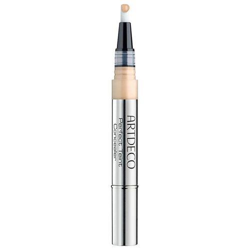 ARTDECO - Perfect Teint Concealer 2 ml 19 - LIGHT BEIGE, 2 ml, Artdeco