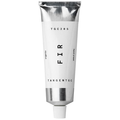 Tangent GC - fir hand cream Handcreme 50 ml, 50 ml, Tangent GC