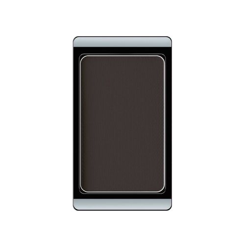 ARTDECO - Eyeshadow Pearl Lidschatten 0,8 g 503, 0,8 g, Artdeco