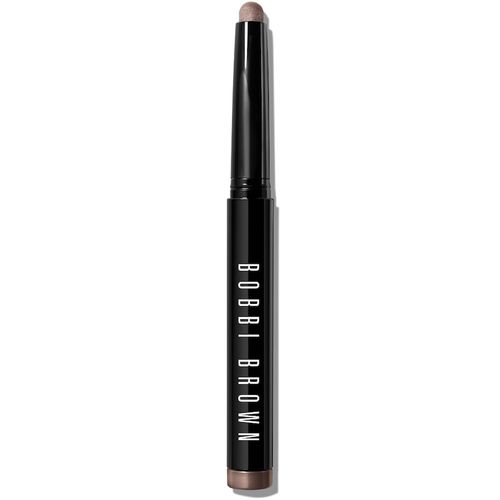Bobbi Brown - Long-Wear Cream Shadow Stick Lidschatten 1,6 g STONE - STONE, 1,6 g, Bobbi Brown