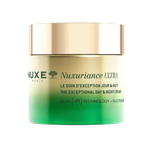 NUXE - Nuxuriance&reg; Ultra The Exceptional Gesichtscreme 75 ml Damen, 75 ml, NUXE