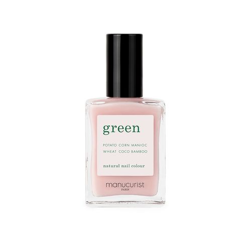 manucurist - GREEN Nagellack 15 ml Hortencia, 15 ml, manucurist