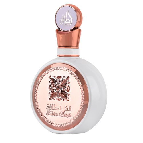 Lattafa - Fakhar Eau de Parfum 100 ml Damen, 100 ml, Lattafa