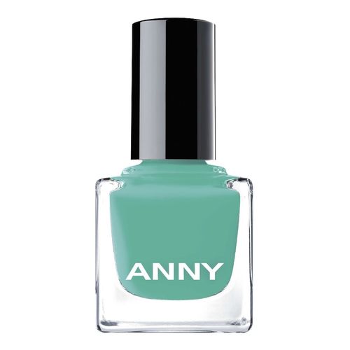 Anny - It's a Vibe Nagellack 15 ml READY, STEADY, PARTY!, 15 ml, Anny