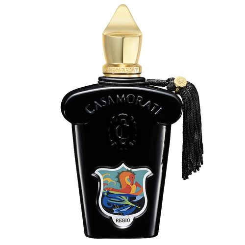 XERJOFF - Casamorati Regio Eau de Parfum 100 ml Herren, 100 ml, XERJOFF