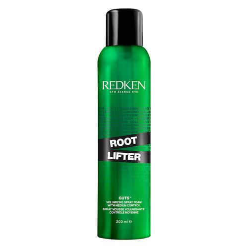 Redken - Styling Root Lifter Stylingsprays 300 ml, 300 ml, Redken