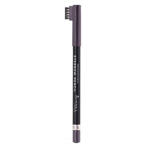 Rimmel London - Augenbrauenstift 1 Stück, 1 stk, Rimmel London