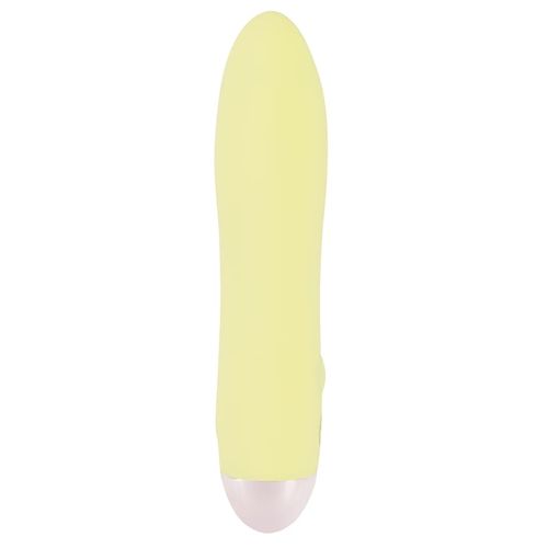 Cuties - Vibrator Minivibrator 1 ct, 1 stk, Cuties