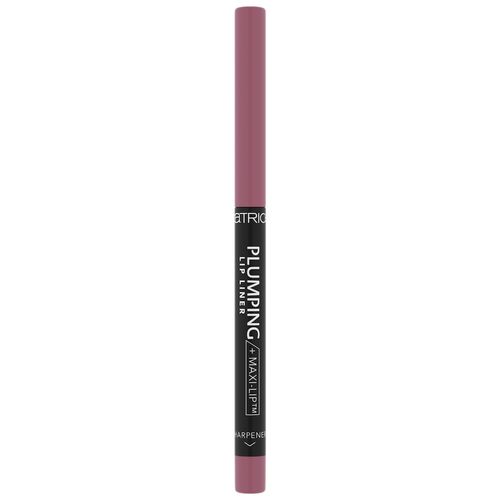 Catrice - Plumping Lip Liner Lipliner 0,35 g 050 - LICENCE TO KISS, 0,35 g, Catrice