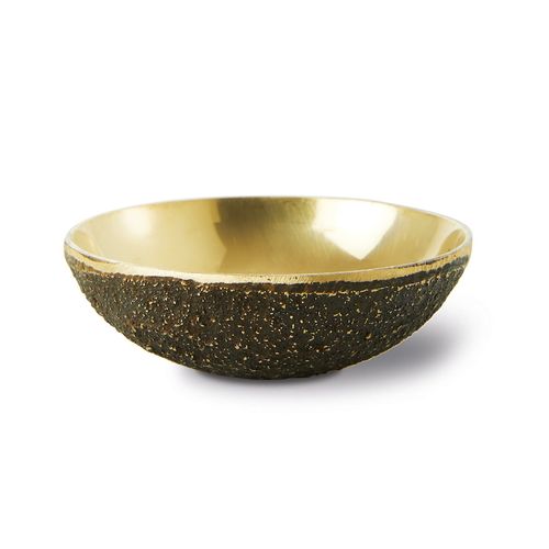 Classic Ayurveda - Kaash Schale, 1 stk, Classic Ayurveda