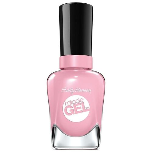 Sally Hansen - Miracle Gel Nagellack 14,7 ml 160, 14,7 ml, Sally Hansen