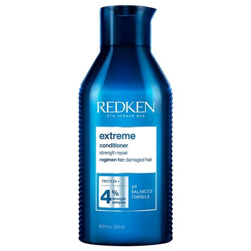 Redken - Extreme Conditioner 500 ml, 500 ml, Redken