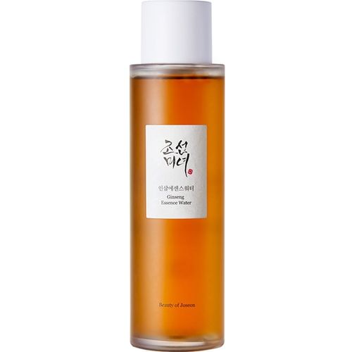 Beauty of Joseon - Ginseng Essence Water Gesichtscreme 150 ml, 150 ml, Beauty of Joseon