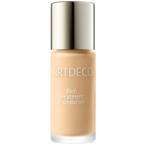 ARTDECO - Rich Treatment Foundation 20 ml 15, 20 ml, Artdeco
