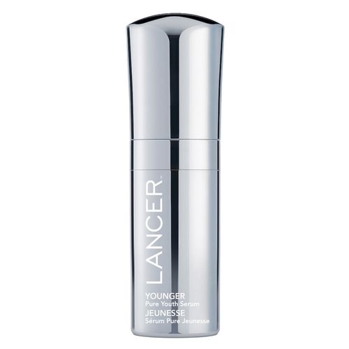 Lancer - Younger: Pure Youth Serum Anti-Aging Gesichtsserum 30 ml, 30 ml, Lancer Lancer - Younger: Pure Youth Serum Anti-Aging Gesichtsserum 30 ml, 30 ml, Lancer
