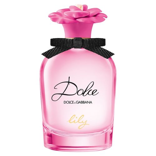 Dolce&Gabbana - Dolce Lily Eau de Toilette 75 ml, 75 ml, Dolce&Gabbana