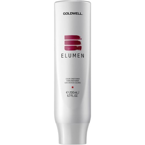 Goldwell - Leave-In Conditioner 200 ml Damen, 200 ml, Goldwell