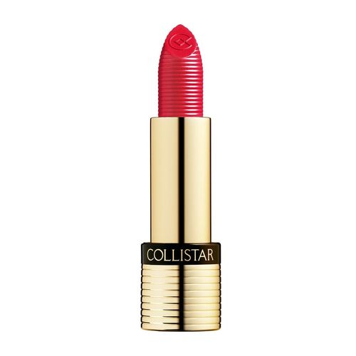 Collistar - Make-up Unico Lippenstifte 1 St&uuml;ck Nr. 8 - Geranium, 1 stk, Collistar