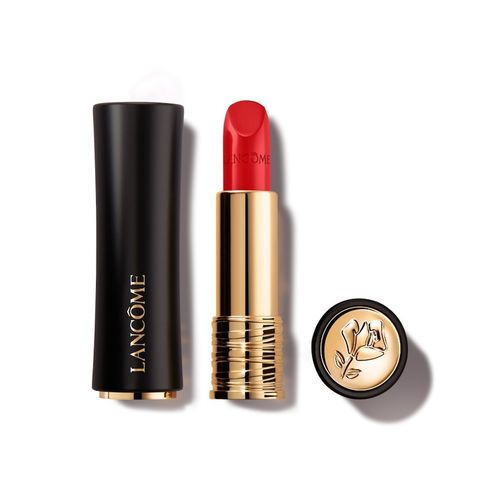 Lanc&ocirc;me - L'Absolu Rouge Cream Lippenstifte 3,2 g 525 - FRENCH-BISOU, 3,2 g, Lanc&ocirc;me