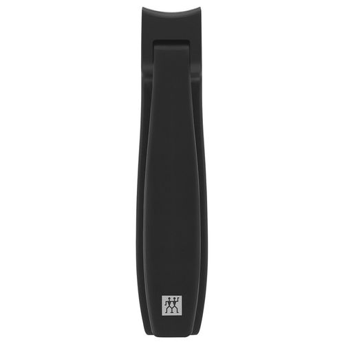 ZWILLING Beauty - Schwarz mattiert N&auml;gel k&uuml;rzen 1 ct, 1 stk, ZWILLING Beauty