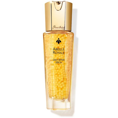 Guerlain - Abeille Royale Feuchtigkeitsserum 50 ml, 50 ml, Guerlain