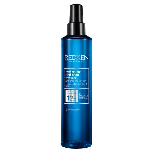Redken - Extreme Anti-Snap Haarkur & -maske 250 ml, 250 ml, Redken