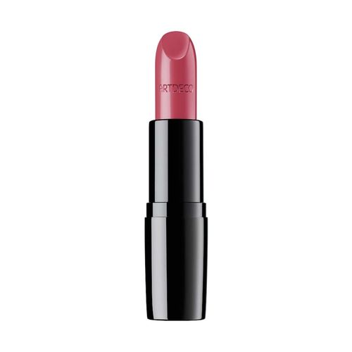 ARTDECO - Perfect Lips Perfect Color Lipstick Lippenstifte 4 g 915 - PINK PEONY, 4 g, Artdeco