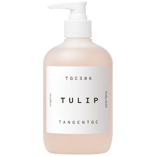 Tangent GC - tulip body wash Duschgel 350 ml, 350 ml, Tangent GC