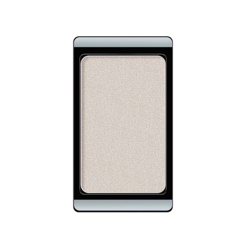 ARTDECO - Eyeshadow Pearl Lidschatten 0,8 g 46, 0,8 g, Artdeco