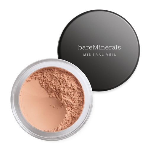 bareMinerals - Mineral Veil Loose Powder Original Puder 9 g 27 - TINTED, 9 g, bareMinerals