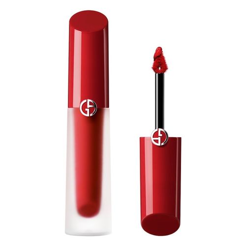 Armani Beauty - Lip Maestro Satin Lippenstifte 4 ml 12 - SECRET DATE, 4 ml, Armani Beauty