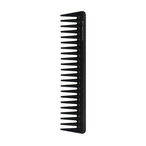 ghd - The Comb Out K&auml;mme 1 St&uuml;ck, 1 stk, GHD